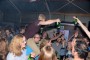Thumbs/tn_Feest zonder naam 2015 237.jpg
